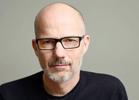 <strong>Ethan Busch</strong>